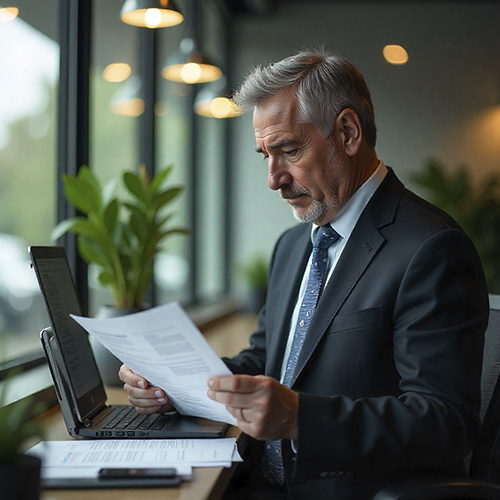 Usinas de investimento